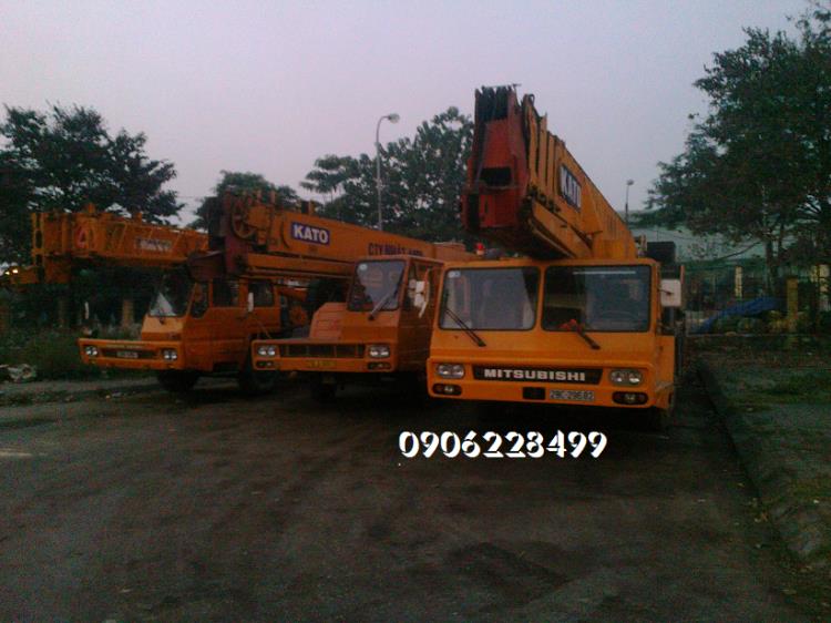 DỊCH VỤ CẨU HẠ TẠI LONG BIÊN - cho thue xe cau - can thue xe cau - thue xe cau tu hanh, dich vu xe cau ha noi, xe cau, dịch vụ xe cẩu kato, thue xe cau hang